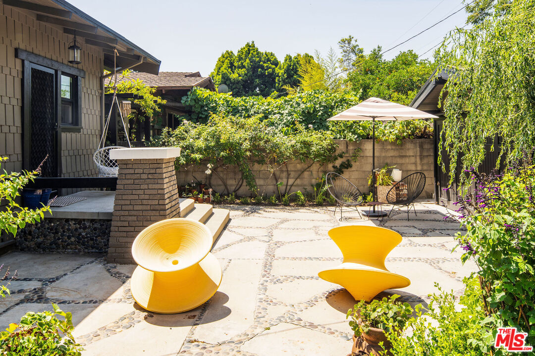 MLS #25625111 image #33