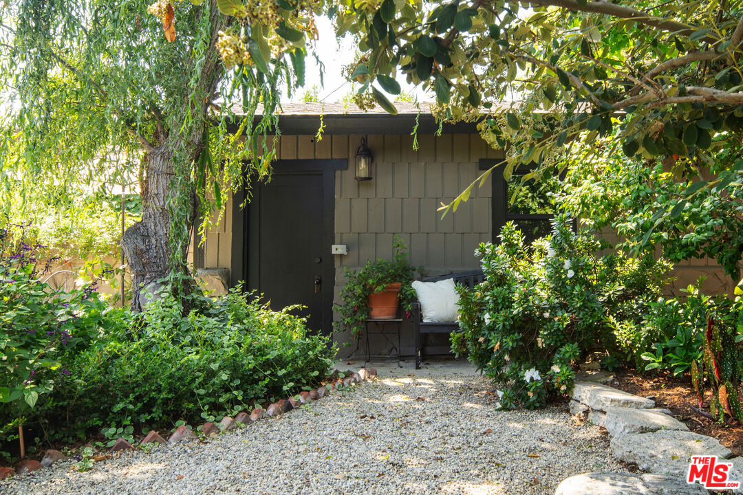 MLS #25625111 image #34