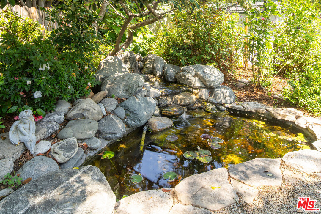 MLS #25625111 image #35