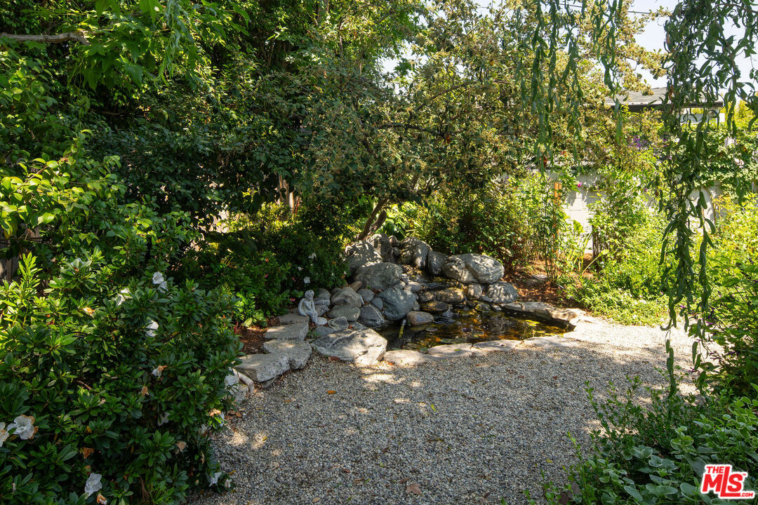 MLS #25625111 image #36