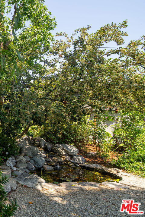 MLS #25625111 image #37