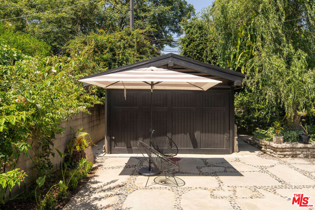 MLS #25625111 image #38