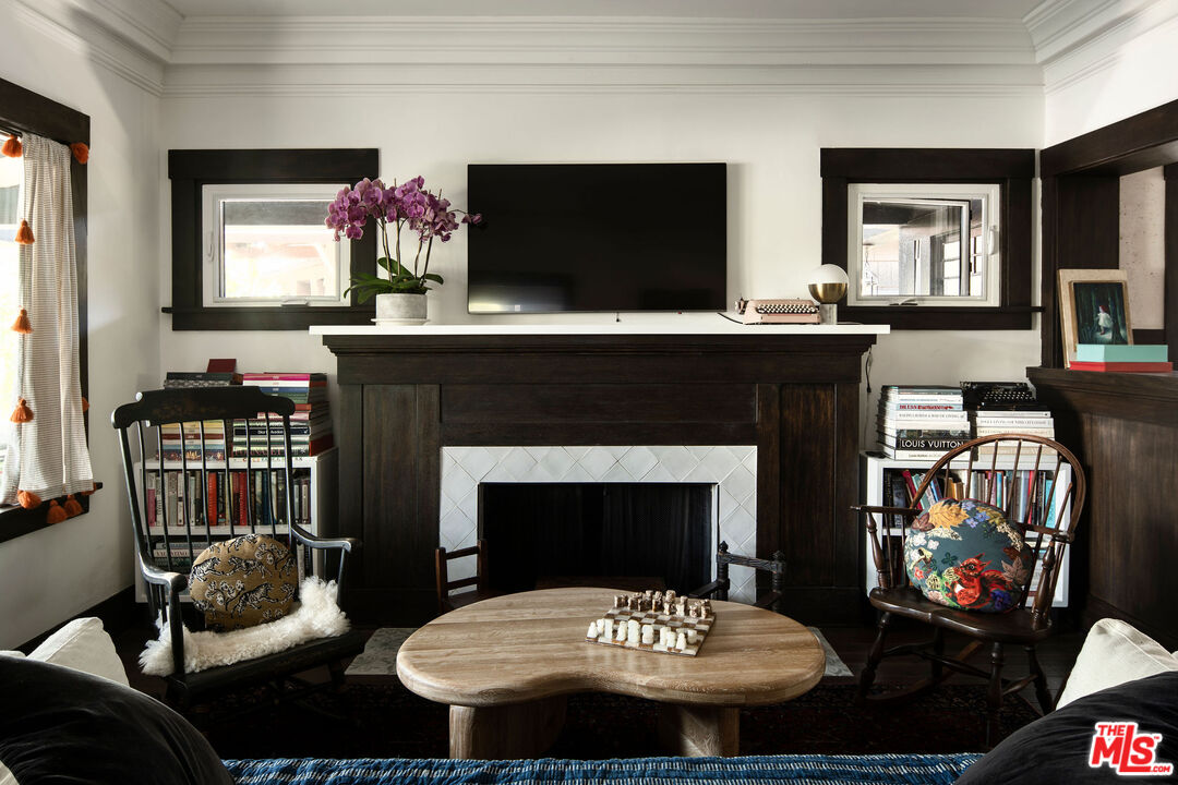 MLS #25625111 image #3