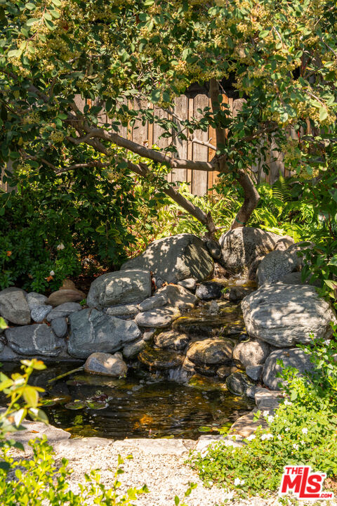 MLS #25625111 image #39