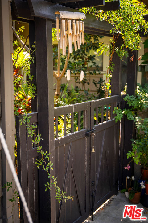 MLS #25625111 image #41