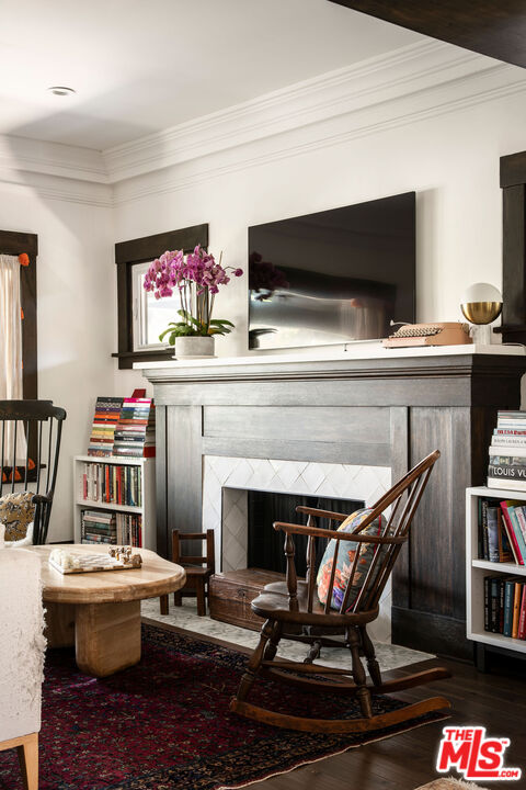 MLS #25625111 image #5