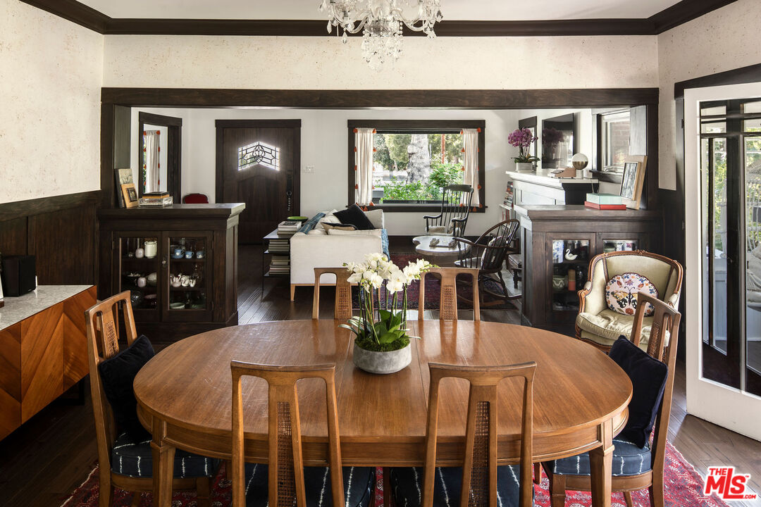 MLS #25625111 image #6