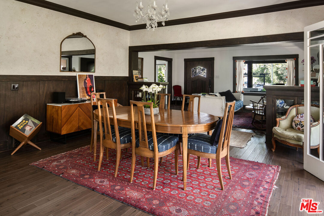 MLS #25625111 image #8