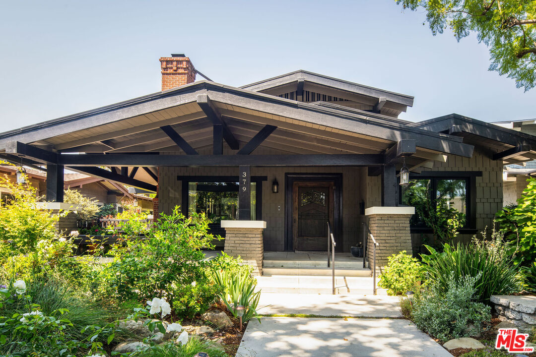 MLS #25625111 image #0