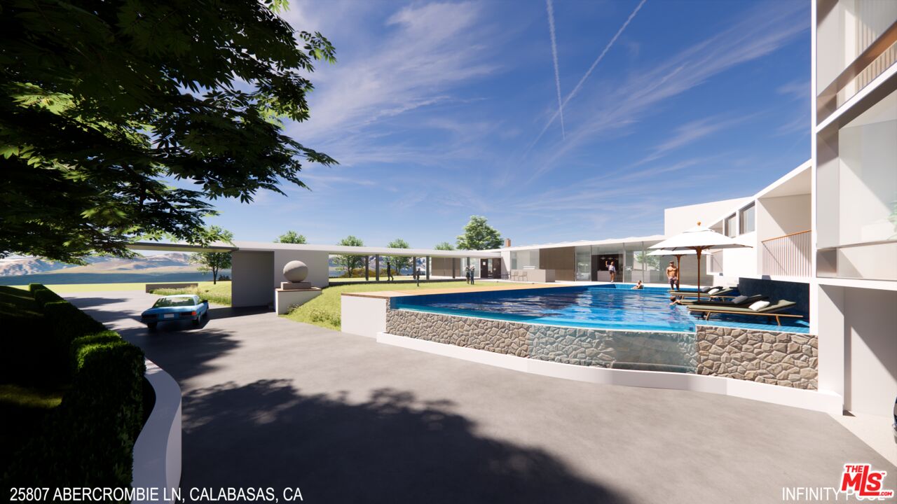 MLS #25625137 image #9