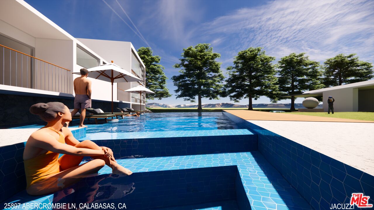 MLS #25625137 image #10