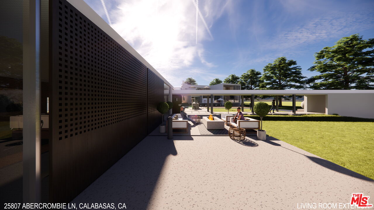 MLS #25625137 image #11