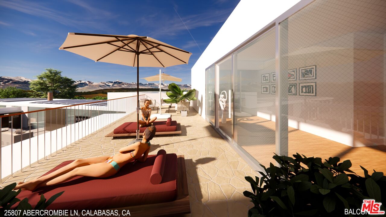 MLS #25625137 image #12