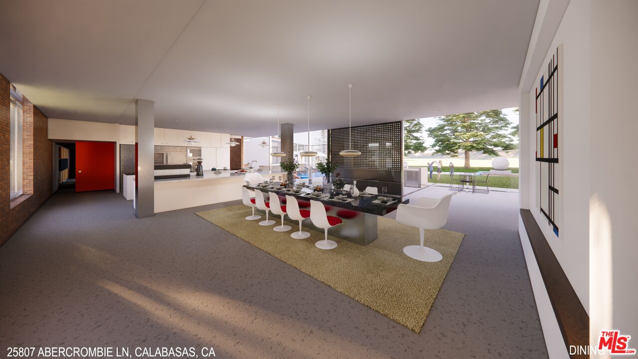 MLS #25625137 image #13