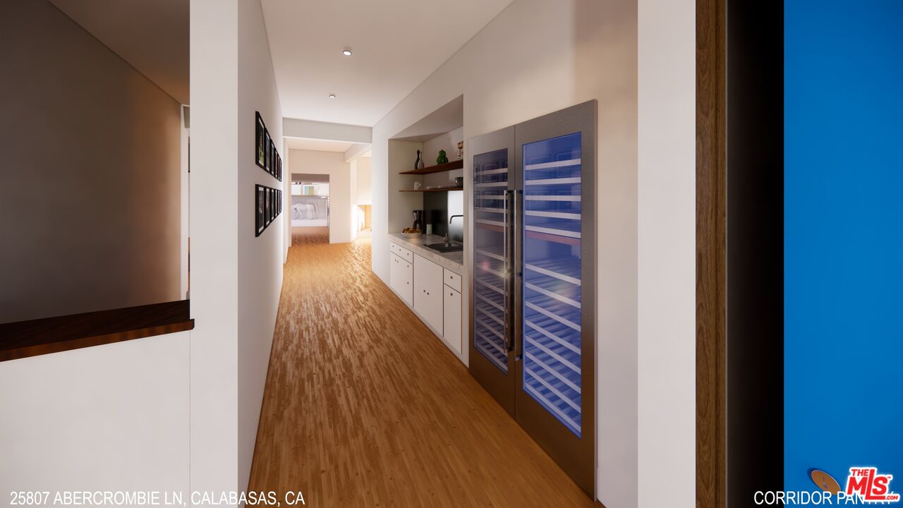 MLS #25625137 image #14