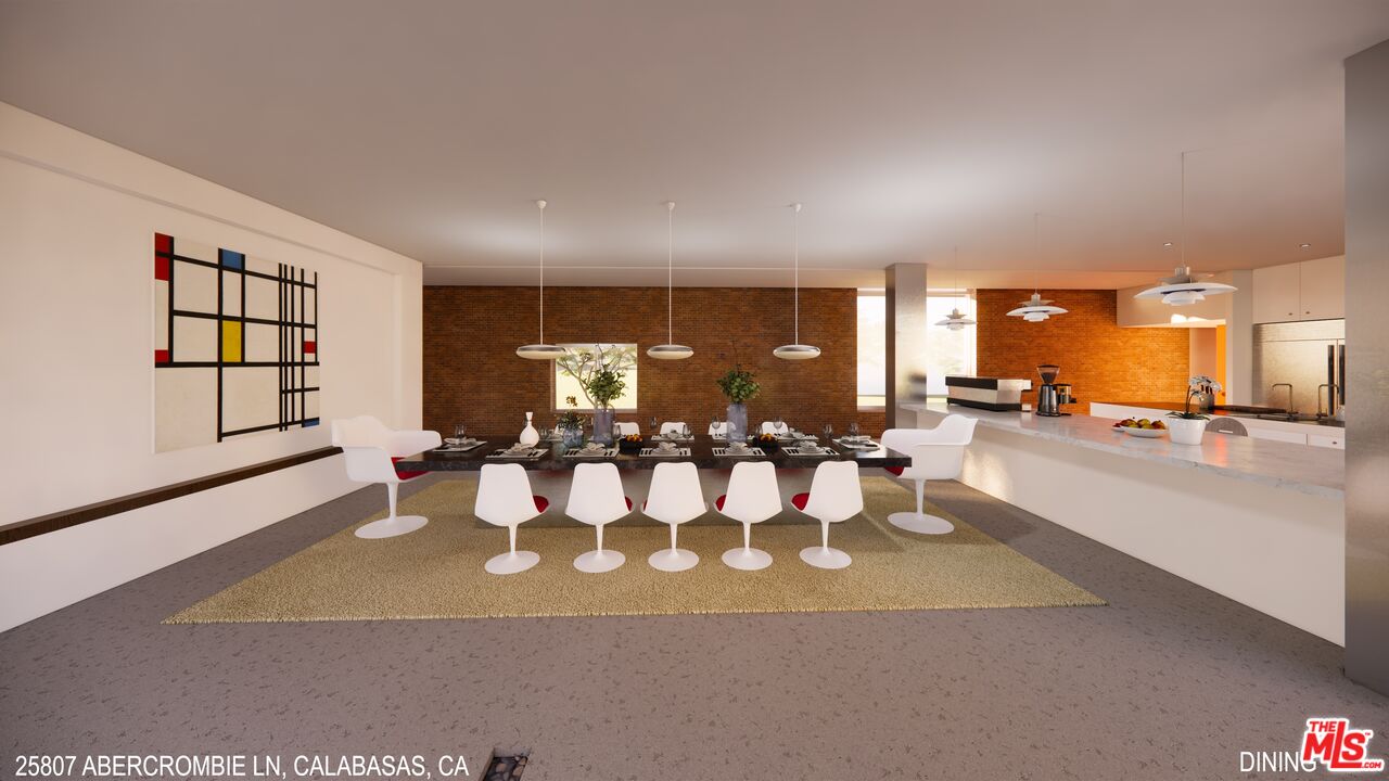 MLS #25625137 image #15