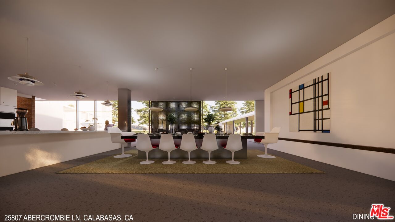 MLS #25625137 image #16