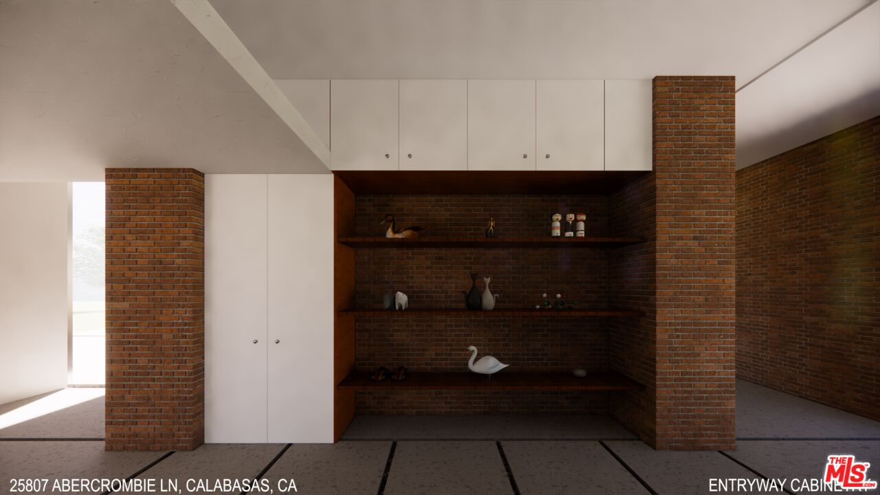 MLS #25625137 image #17