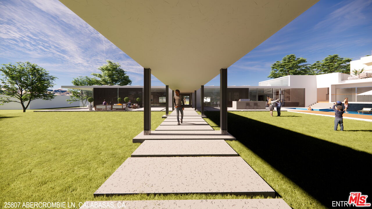 MLS #25625137 image #18