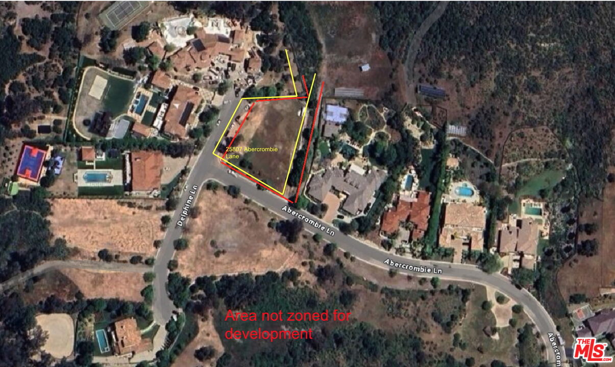 MLS #25625137 image #1