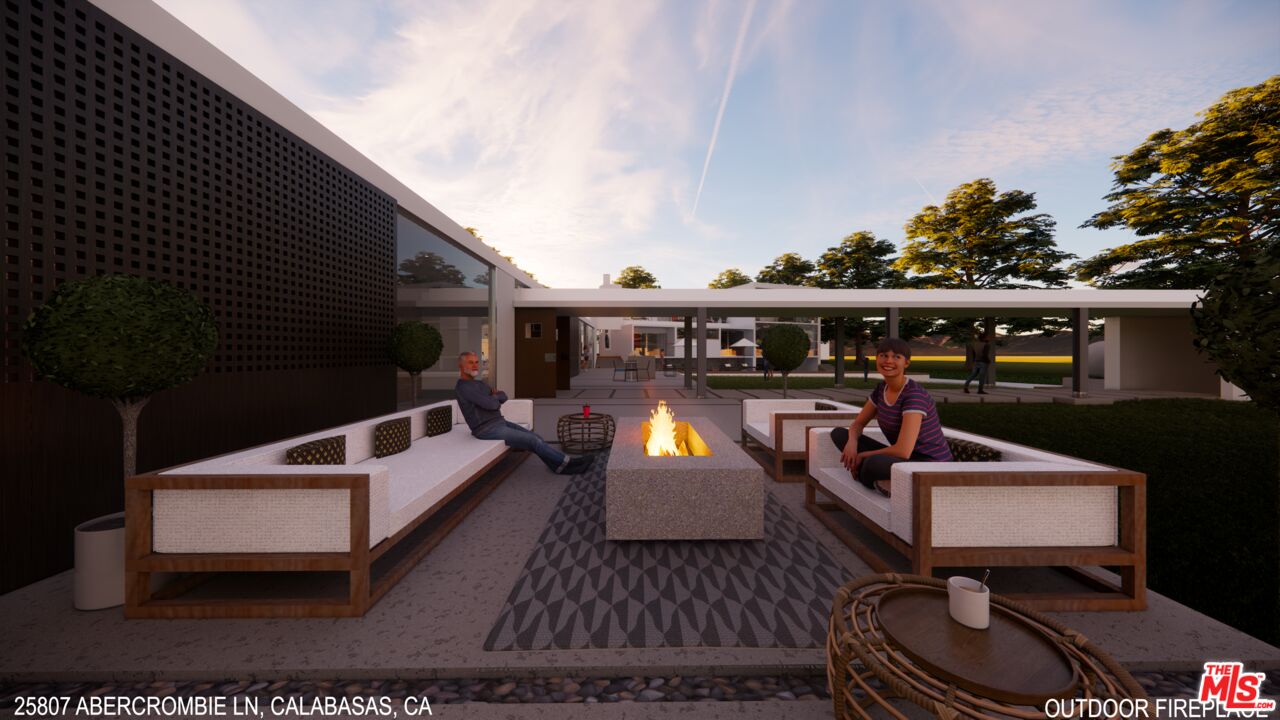 MLS #25625137 image #19