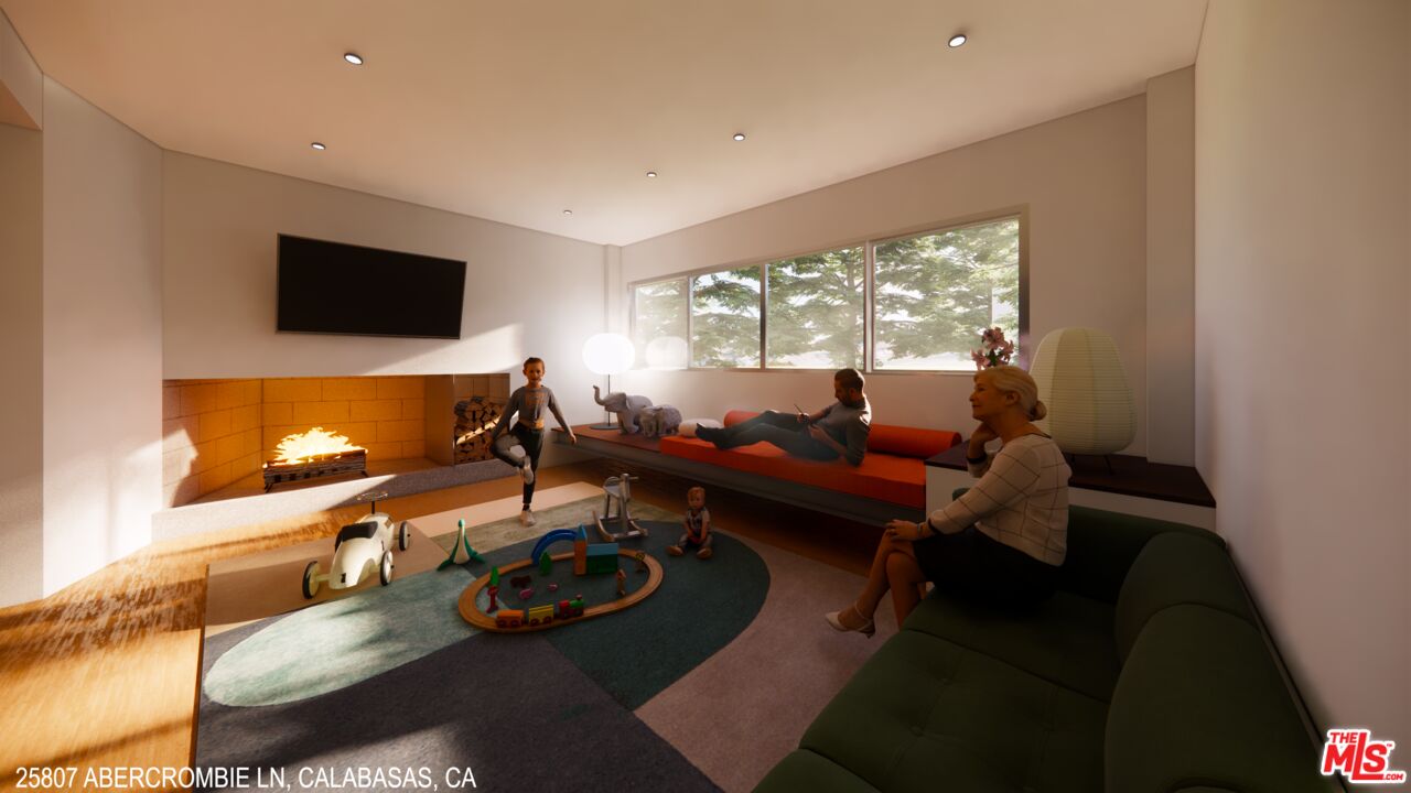 MLS #25625137 image #20