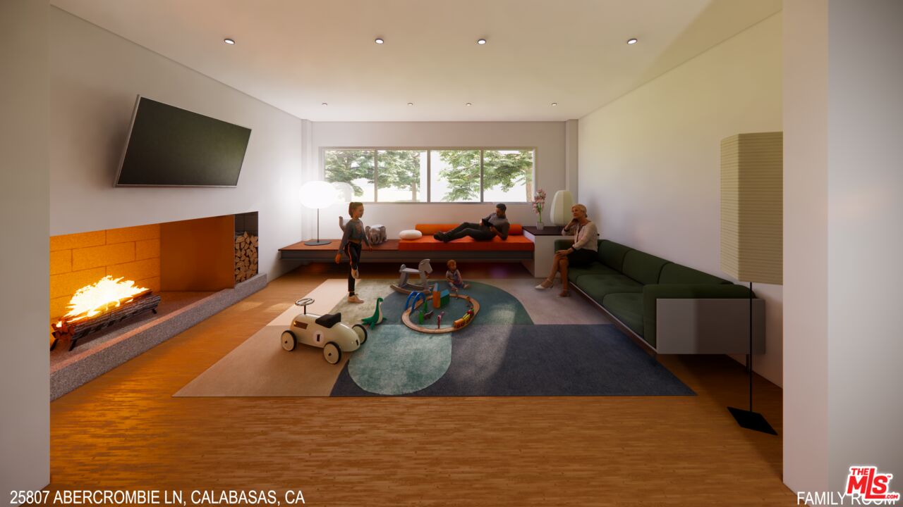 MLS #25625137 image #21