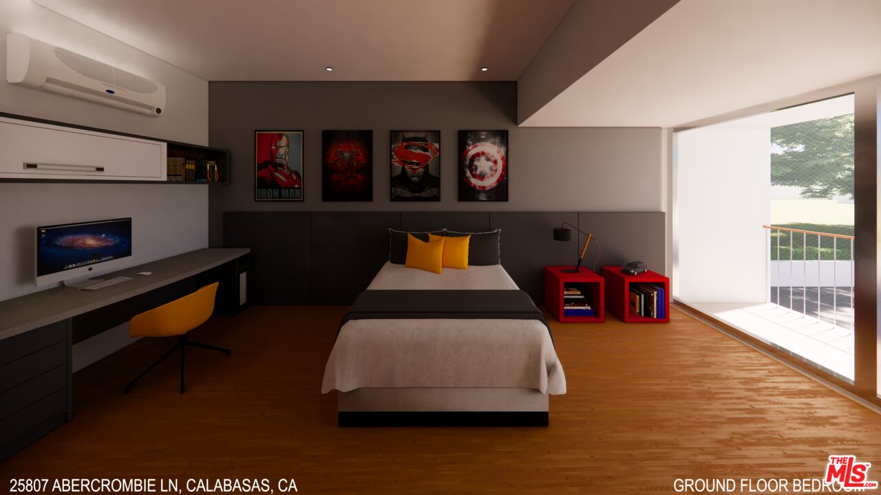 MLS #25625137 image #22