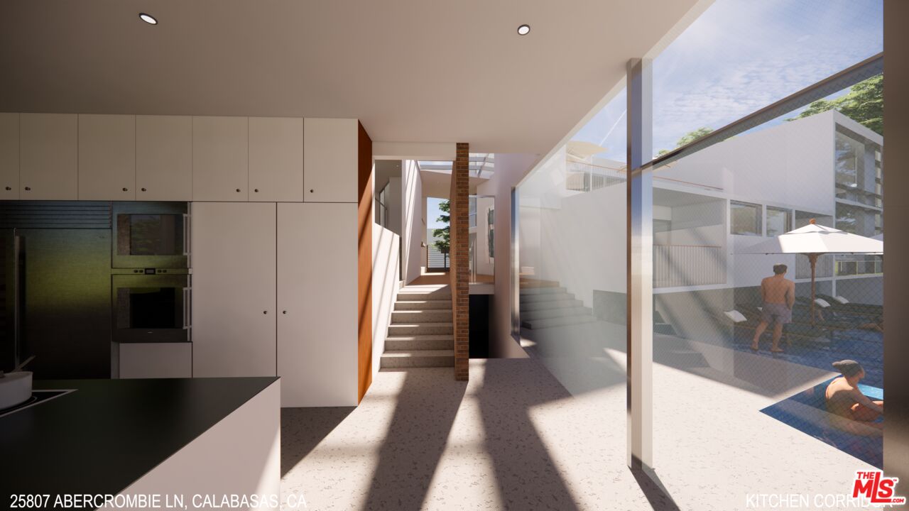 MLS #25625137 image #23