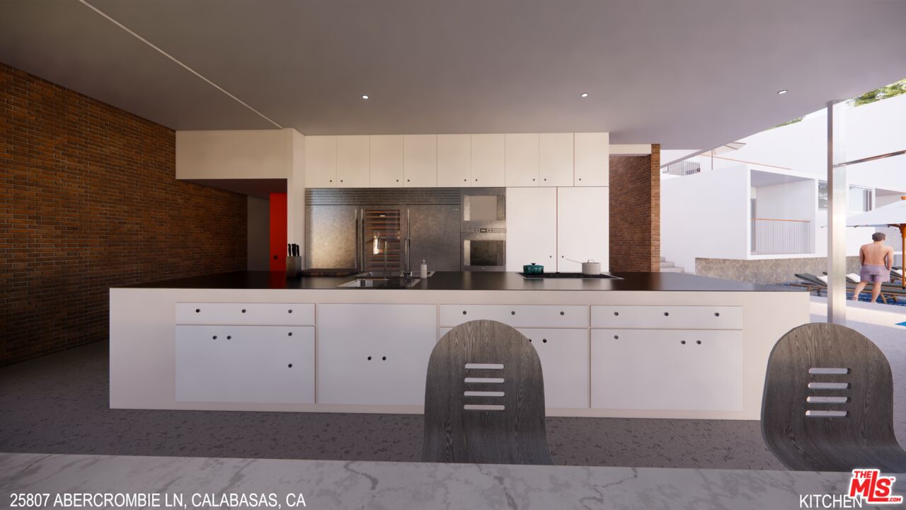 MLS #25625137 image #24