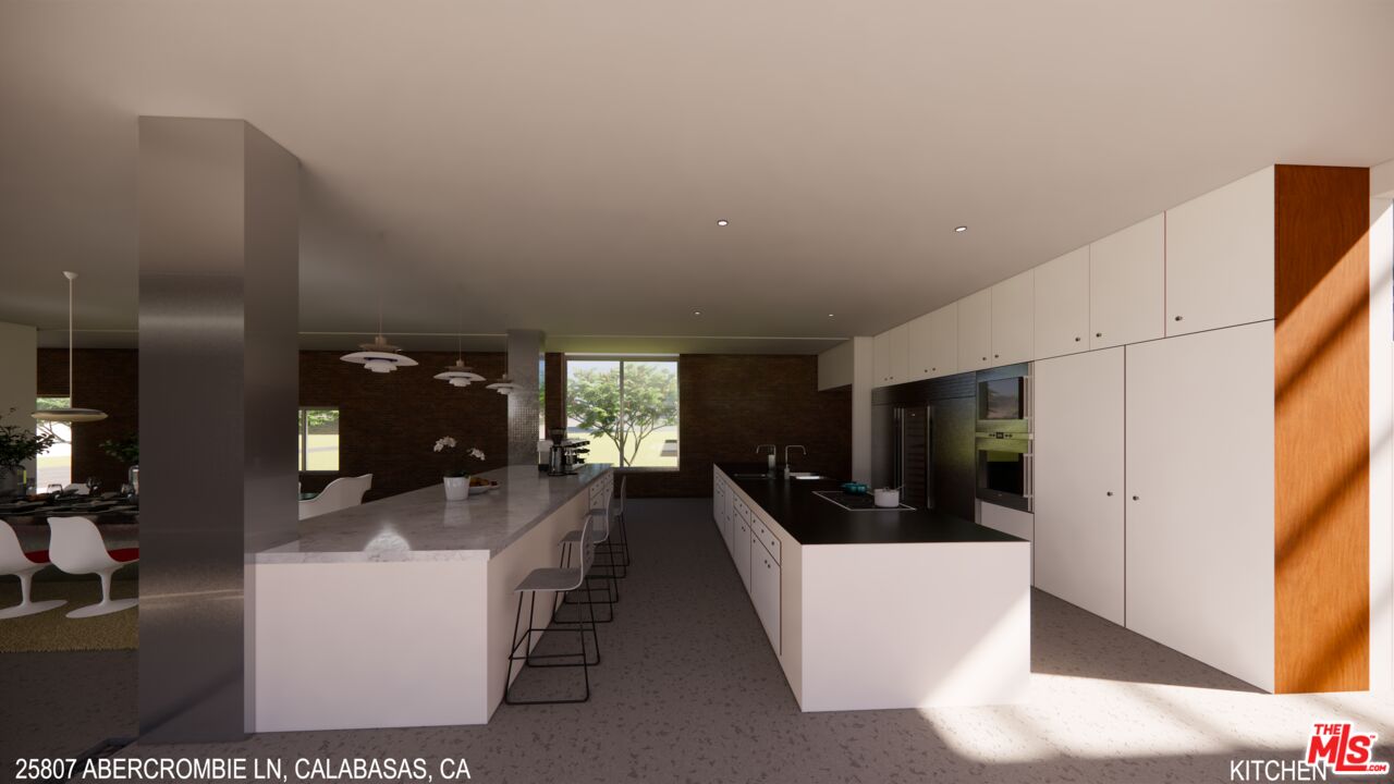 MLS #25625137 image #25