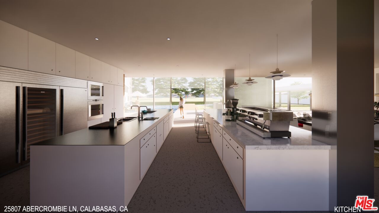 MLS #25625137 image #26