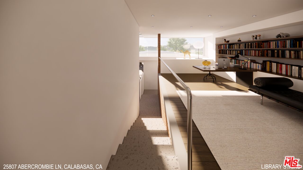 MLS #25625137 image #28