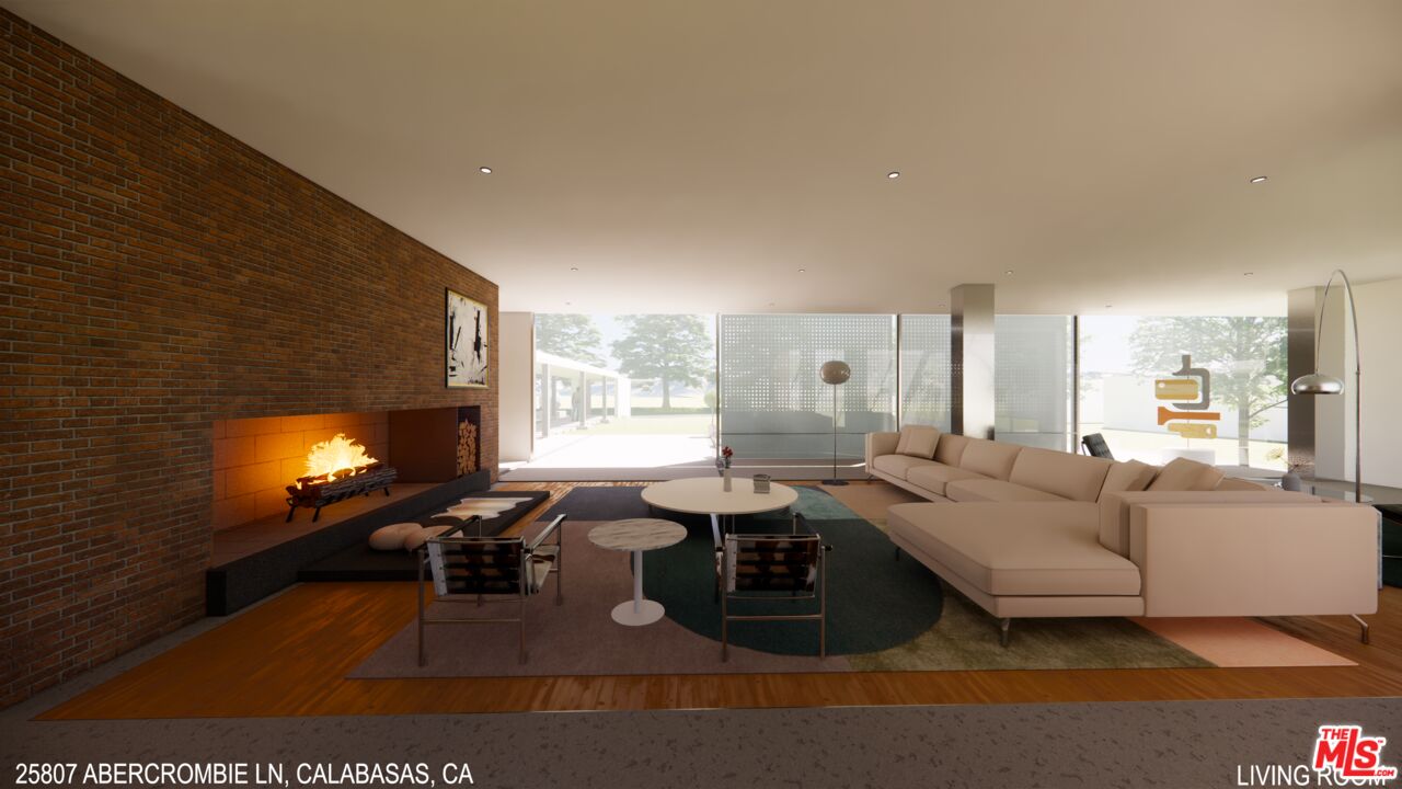 MLS #25625137 image #32