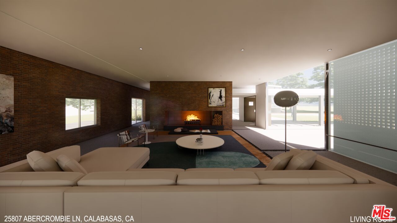 MLS #25625137 image #33