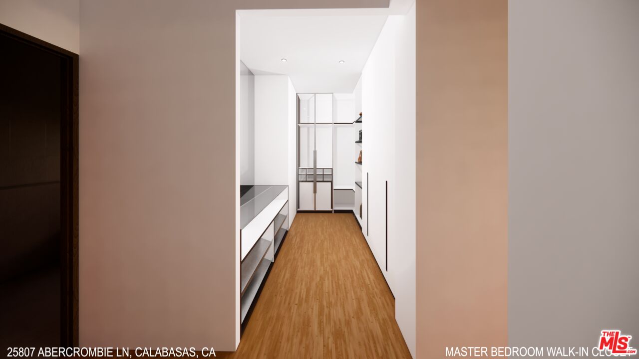 MLS #25625137 image #35