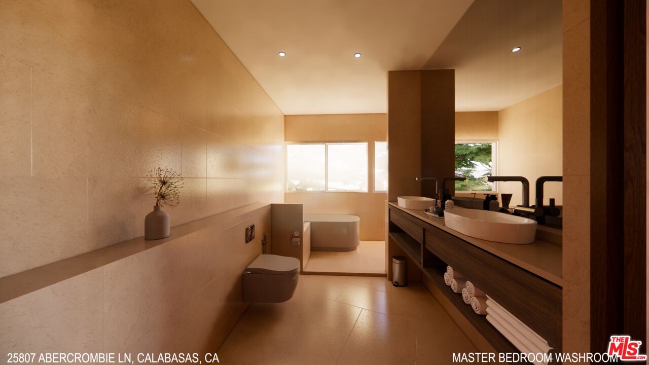 MLS #25625137 image #36