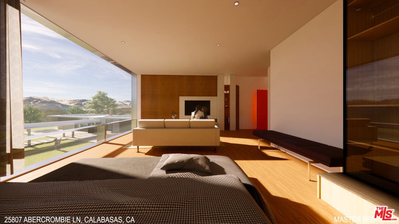 MLS #25625137 image #37