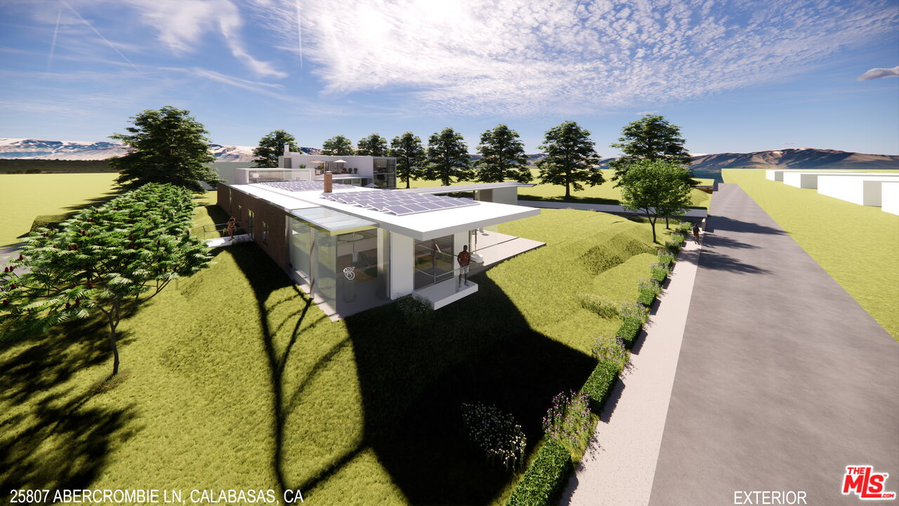 MLS #25625137 image #3