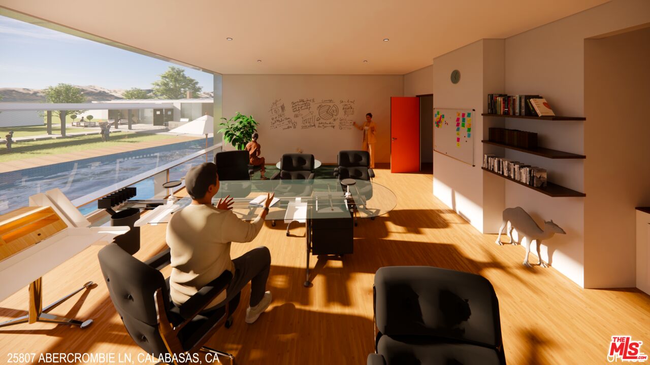 MLS #25625137 image #40