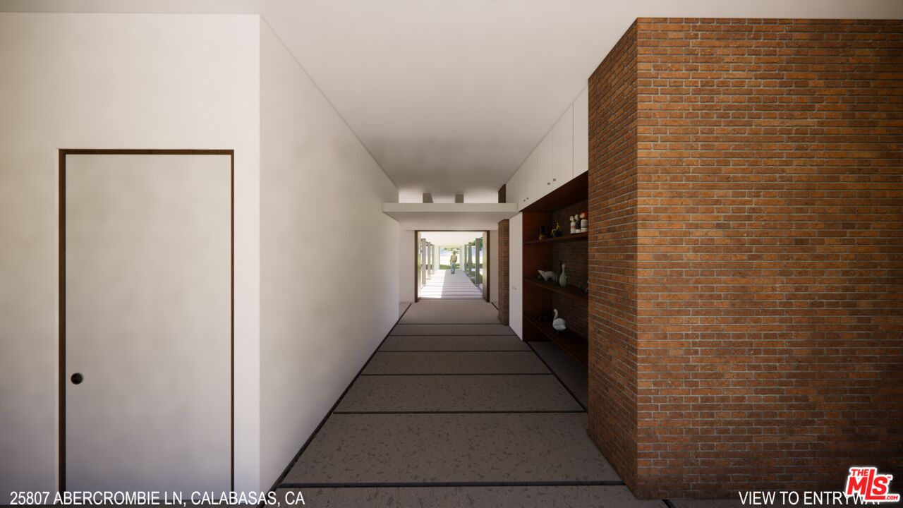 MLS #25625137 image #41