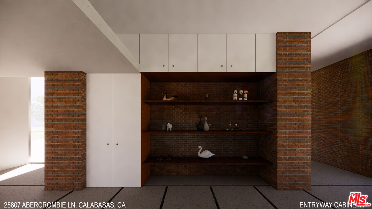 MLS #25625137 image #42