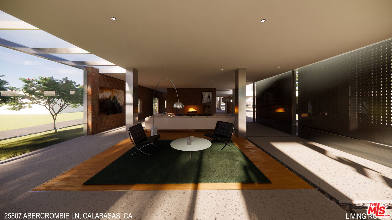 MLS #25625137 image #43