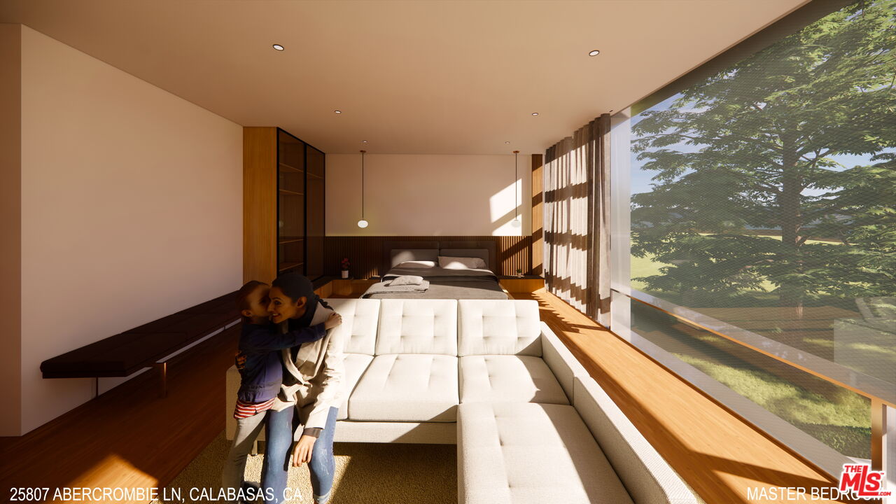 MLS #25625137 image #44