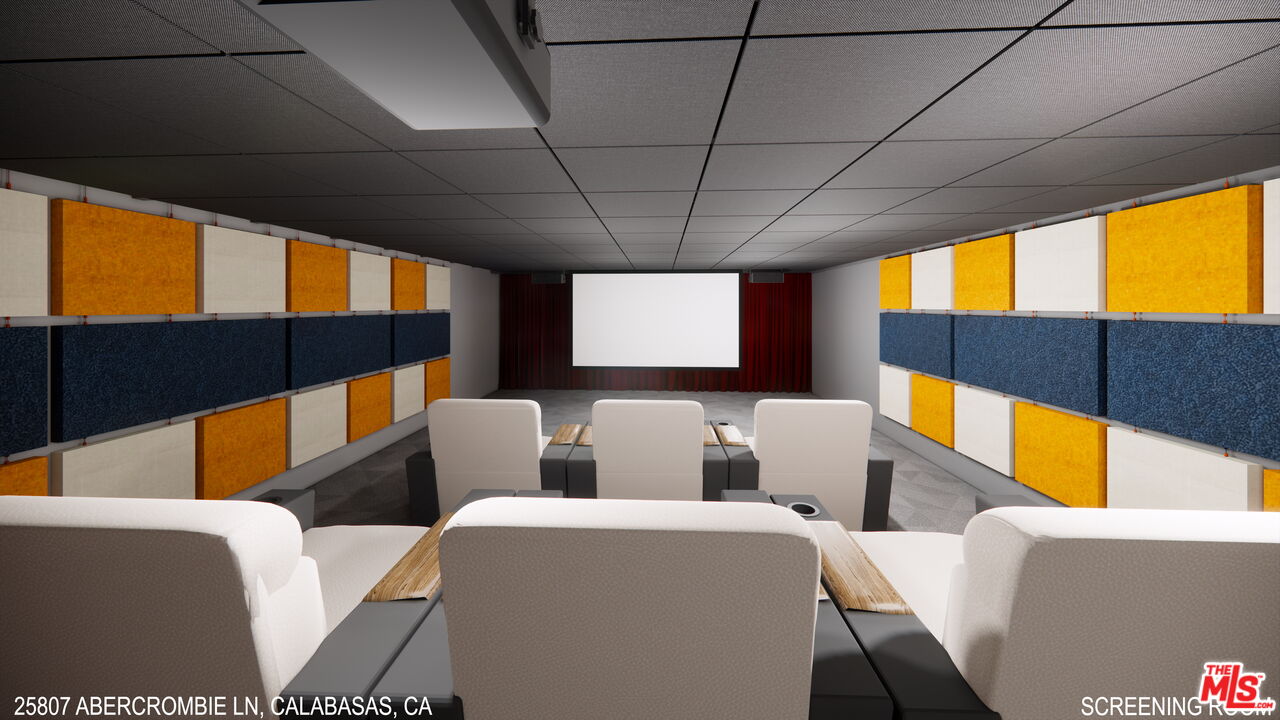 MLS #25625137 image #45