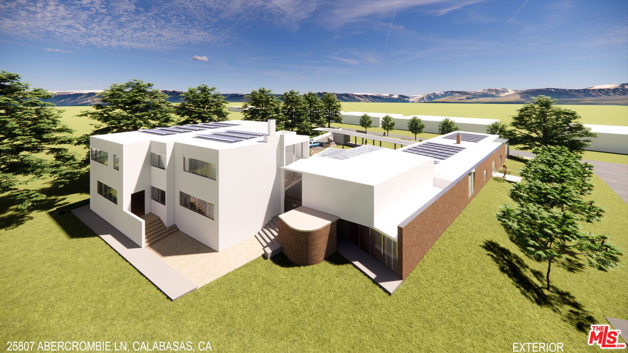 MLS #25625137 image #4