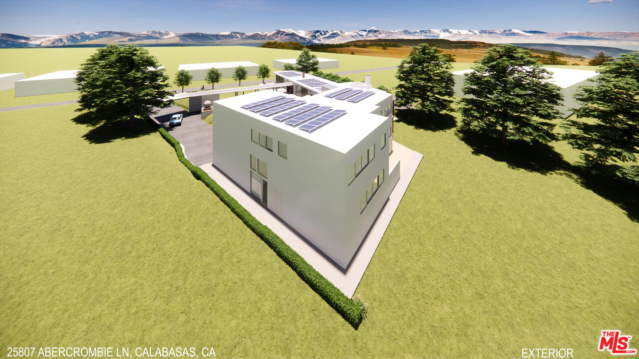 MLS #25625137 image #5