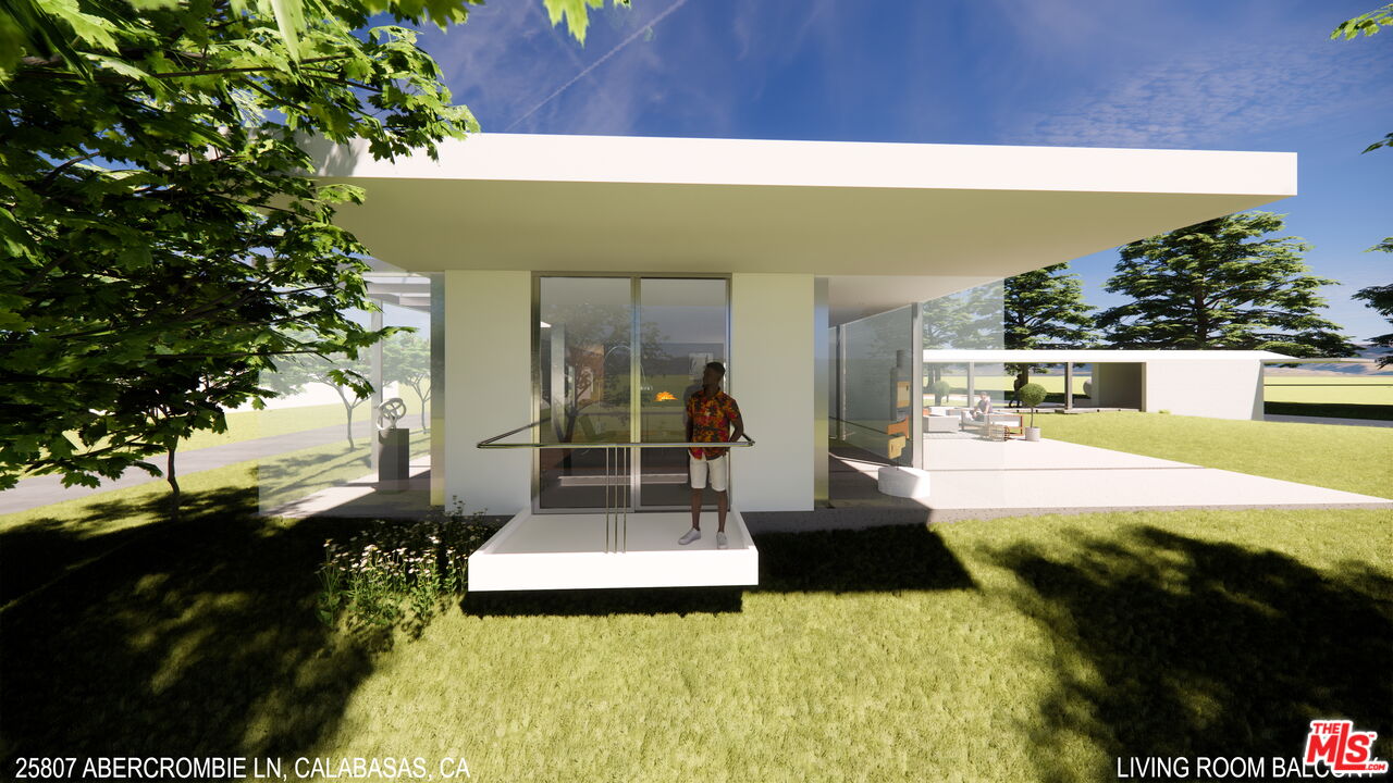 MLS #25625137 image #6