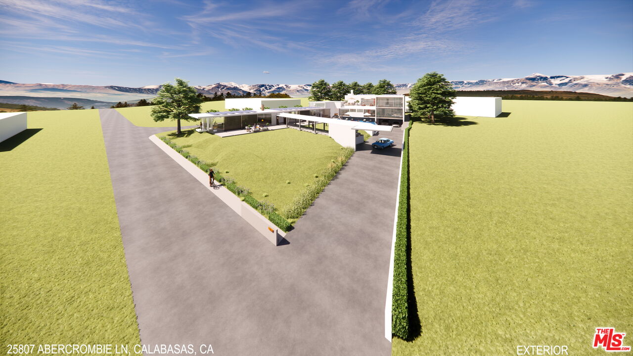 MLS #25625137 image #7