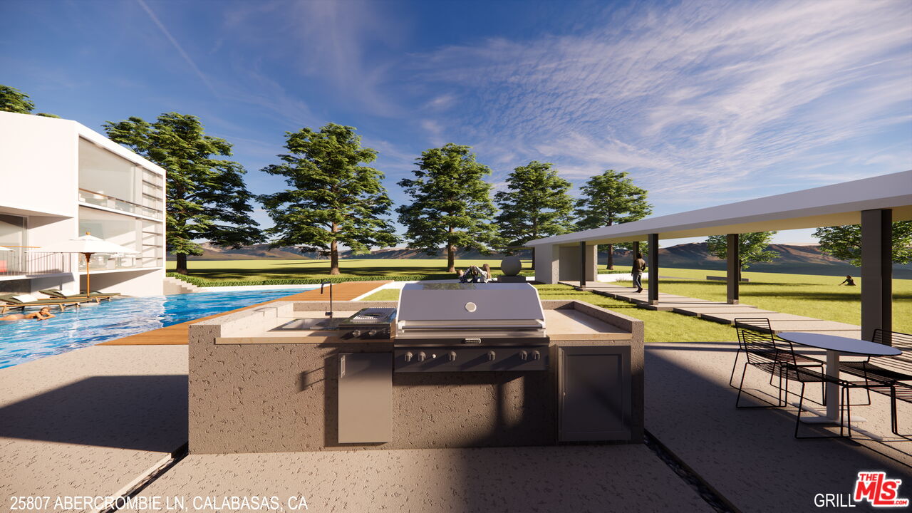 MLS #25625137 image #8